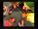 【遊びつくす！】ボンバーマンランドWii トップを取っていく実況プレイ part25