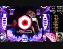 【ﾊﾟﾁﾝｺ実機】CRFバイオハザードリべレーションズ【船舶85日目】