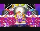 Happy Halloween / soda【歌ってみた】