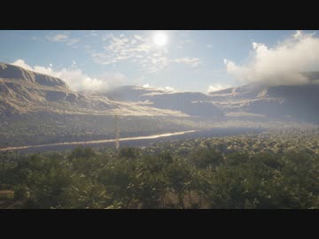 [ゆっくり実況]　はんとら　その51