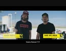 CyberPunk 2077 — Night City Wire: Episode 4 日本語字幕
