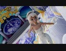 【Ray-mmd】ジャーヴィスでDear My Future！