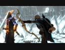 【Skyrim】マイペースなドラゴンボーン達のVIGILANT/EP4-66【ゆっくり実況】