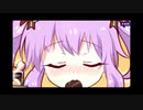 リリフレキャラクターストーリーアタシからのとっておき相模楓Part2