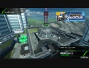 【ボーダーブレイク】マイナーボーダーは自宅警備員　５２