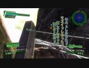 俺達、地球防衛軍！(地球防衛軍4.1実況プレイ)　#42