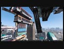 【PC版GTA5】晴れ 時々 バス