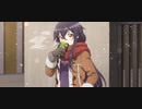 リリフレキャラクターストーリー想いを込めて石川五恵Part1