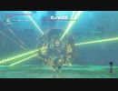 【実況】だらだら喋りながらやるゼルダの伝説 BREATH OF THE WILD Part.054【初見】