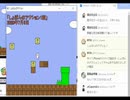 【しょぼんのアクション】ツイキャス時代の配信の切り抜き