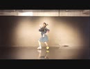【理渚】すきなことだけでいいです 踊ってみた
