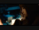 [IZ*ONE] 猫になりたい MV