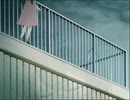 【実況】バス事故から生還したと思ったら【怨溺】04
