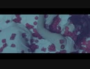 【東方ヴォーカルMV】常闇ノ仇花（原曲：ハルトマンの妖怪少女）【オランジュ停留所】