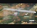 【Microsoft Flight Simulator】グラフィックがすごすぎる！最新のフライトシムをやるぞ！