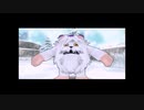 （PSP）デジモンアドベンチャー　プレイ動画10　by　KANAN