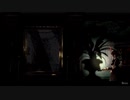 【THE CANDLE LIGHT】深夜二時。メイドは静かに火を灯す【ホラゲー実況】
