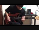 First drop - halca/ Guitar cover