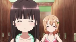 人気の 原作とアニメで言ってないだけ 動画 16本 ニコニコ動画
