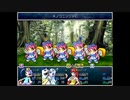 ざくざくアクターズをのんびりと　Part.56