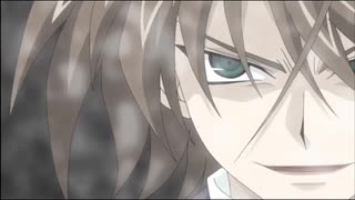 【1期・AC編】櫂くんのドライブチェックまとめ【ヴァンガード】