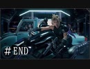 【FF7R】ファイナルファンタジー7でミッドガルと現実から脱出する Part58【実況プレイ】