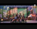 [IZ*ONE] ご機嫌サヨナラ MV