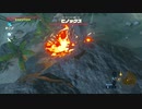 【実況】だらだら喋りながらやるゼルダの伝説 BREATH OF THE WILD Part.055【初見】