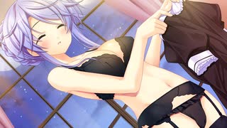 ノスフェラトゥのオモチャ☆彡　プレイ動画　パート41　メロディルート１