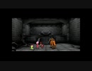 （PSP）デジモンアドベンチャー　プレイ動画11　by　KANAN