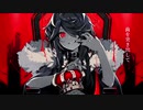 KING 歌ってみた　【こん。】