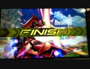 【EXVS2】ですともおじさんのエクツ珍道中581【直撮り】