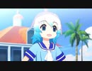バンドウイルカも飛べるはず