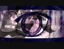 【はやとが弾いた】スーサイドパレヱド - ユリイ・カノン【ギターで弾いてみた】