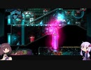 SteamWorld Heist 最高難易度を普通に初見プレイ #11【VOICEROID実況】