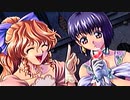 エリュシオン◆メイドとマフィアとドキドキ共同生活【実況】36
