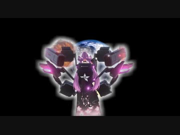 特に理由のないりつきん砲がチャイチャイと社を襲う