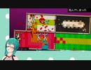 ﾅﾝﾃﾞｲﾏｱﾀﾝﾅｶｯﾀﾉｫ~?