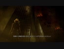 全然知らないゾンビ倒すゲーム Dead Nation-黙示録- Part.4