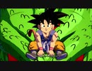 DBFZでドラゴンボールダイジェスト(修正版)