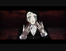 【鬼滅のMMD】エデン【魘夢】
