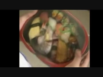 だめだね(皆が求めてたもの)