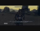 スカイリムをプレイしてみました。（初見、のほほん実況）　442