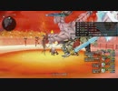 [DQX] 大した事やらないけど、今日もまったりと。第1562回-2