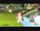 #306 マリオカート8DXを楽しむわ【マリオカート8デラックス】 MK8DX オンライン