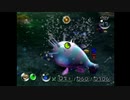【ピクミン】遭難から始める惑星侵略#13