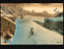 ゼルダの伝説 トワイライトプリンセスHD part42【時の勇者を弔いたい】