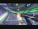 #307 マリオカート8DXを楽しむわ【マリオカート8デラックス】 MK8DX オンライン