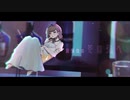 [LL05] 23:59の魔法 MV [LazuL]