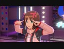 【春研】天海春香「きゅんっ！ヴァンパイアガール」キャンプウェア